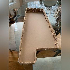 Charcuterie Board - Alabama